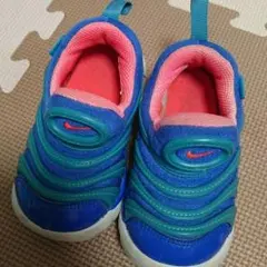 ダイナモフリー♡13センチ