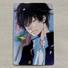 2025年最新】天野明展 雲雀恭弥 特典の人気アイテム - メルカリ