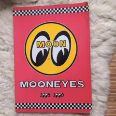 ゆっきぃ様 リクエスト 3点 まとめ商品