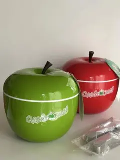 Item thumbnail for item 313859e6-2a20-48d0-8f4c-8bc1750a2d62