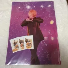 2025年最新】ふぁみくじ ジェルの人気アイテム - メルカリ