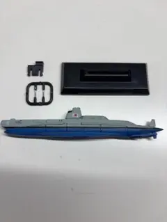 【未使用品★9種セット】世界の艦船5 　TAKARA　タカラ　船　プラモデル Amazon | 【3】 タカラ TMW 1/700 世界の艦船 第5弾 初春・開戦