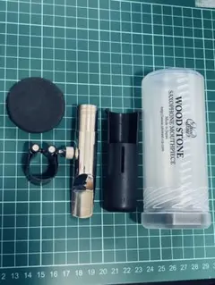 Item thumbnail for item 09ca3125-29c1-47e1-a01f-4609b913c8a3