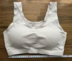 Chanel lemon326様 リクエスト 2点 まとめ商品