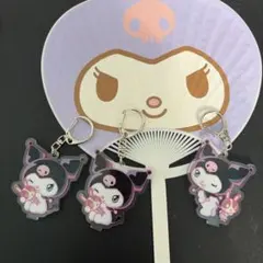 Item thumbnail for item 6136edfd-d639-4d6e-991c-aa54b46d21ac