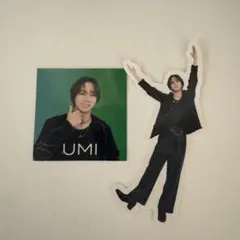 2025年最新】トラジャ ワルツの人気アイテム - メルカリ