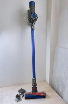 2025年最新】ダイソンsv09の人気アイテム - メルカリ