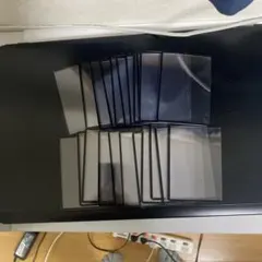 カラーローダー