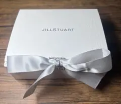 JILLSTUART ハンドクリーム ホワイトフローラルとフレッシュハンドジェルのサムネイル