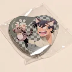 ‎໑ৎ ׁ ׅ♡様 リクエスト 2点 まとめ商品
