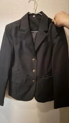 Item thumbnail for item 76a66c3d-b46f-41e1-828a-eecabce6cbf1