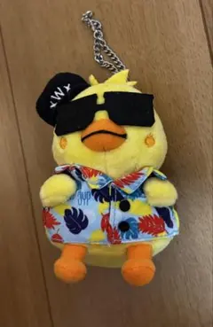 Snuts様 リクエスト 2点 まとめ商品