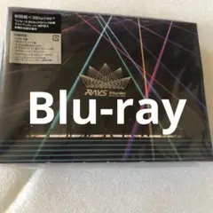 Snow Man/Snow Man Dome Tour 2024 RAYS〈初…
