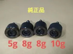 Item thumbnail for item 99b8bb12-1024-4524-b76d-9dfb99f7535c