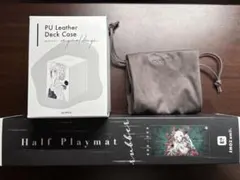 MTG イクサラン ストアチャンピオン プレイマット - メルカリ