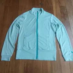 レディース ジャージ