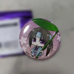 2026年最新】薄桜鬼 缶バッジの人気アイテム - メルカリ