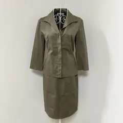 Item thumbnail for item 9d0d2db6-476a-4728-b706-98e47ac8c164