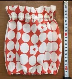 Item thumbnail for item c130ba1f-420f-4704-ad27-5cd12a622509