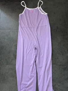 Item thumbnail for item 7bd3ef74-6b59-46b1-9f71-d3fb74f8dee7