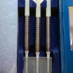Jonny 5 とJonny 6ACUTEとJonny 7 の各バレルのみです。 Jonny 5 とJonny 6ACUTEとJonny 7 の各バレルのみです。 - メルカリ