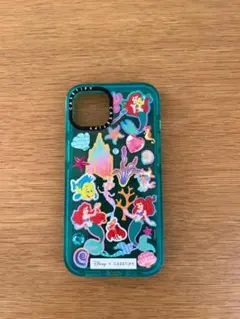 iphone14pro アリエル　　casetify 値下げ iphone14pro アリエル casetify 値下げ 2025年最新】casetify アリエル