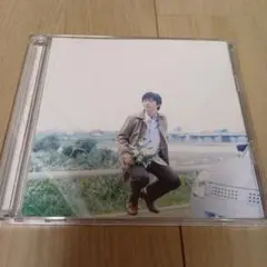 世界でいちばん頑張ってる君に　HARCO