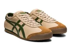 Onitsuka Tiger MEXICO 66