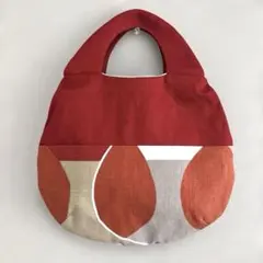 2025年最新】bjork トートの人気アイテム - メルカリ