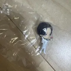 その着せ替え人形は恋をする Season 2海夢(麗)ガチャガチャ