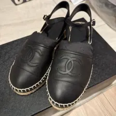 Item thumbnail for item 1621f4aa-82ad-4856-b017-37fe2460a6c8