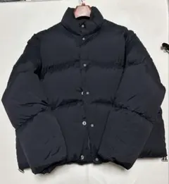 2025年最新】Acne Studios メンズ ダウンジャケットの人気アイテム