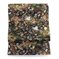 2026年最新】宝尽くし 袋帯の人気アイテム - メルカリ