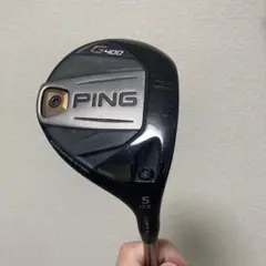 2025年最新】ping tour 173-65 5wの人気アイテム - メルカリ
