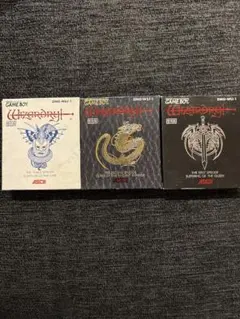 2025年最新】ウィザードリィ モンスターカードの人気アイテム - メルカリ