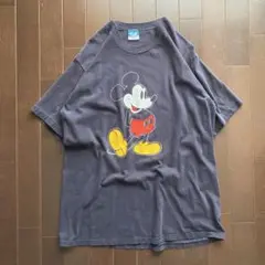 2g tokyo Disney ミッキー 空山基 SORAYAMA Tシャツ - メルカリ