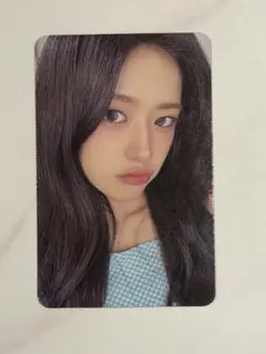 2025年最新】i've ユジンの人気アイテム - メルカリ