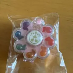 お邪魔どれみガチャガチャ