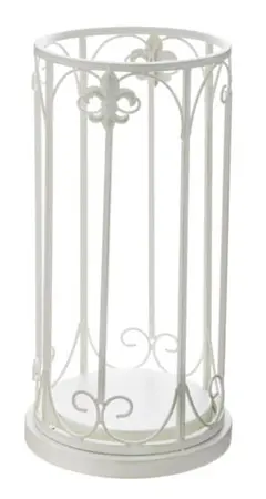 Item thumbnail for item 1649553e-6acb-4193-a795-d9595e93e62f