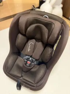 2026年最新】クレイドル チャイルドシートの人気アイテム - メルカリ