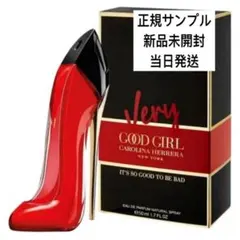 cream様 リクエスト 3点 まとめ商品