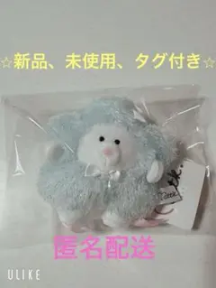 mottk モック　シューティングスター