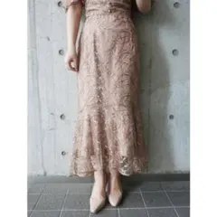 マーキュリーデュオ m