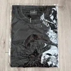 HANA Born to Bloom Tシャツ GY Mサイズ - メルカリ