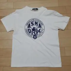 Tシャツ