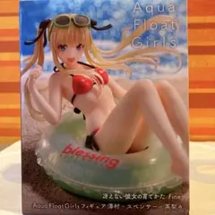 冴えない彼女の育てかた アクアフロートガールズ 澤村・スペンサー・英梨々 １種