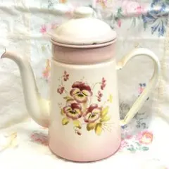 Item thumbnail for item f9caa54b-8204-451f-a5fb-92861aa768cf