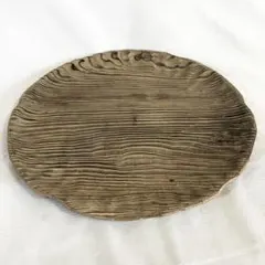 2025年最新】屋久杉 お盆の人気アイテム - メルカリ