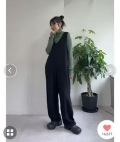 チャオパニックティピーオールインワン