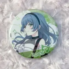 2025年最新】朝日六花の人気アイテム - メルカリ